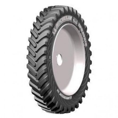 VF 320/90R46 165D TL SPRAYBIB MICHELIN